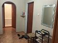 2-бөлмелі пәтер · 52.4 м² · 5/10 қабат, 8-й микрорайон, 8 микрорайон 1, бағасы: 190 000 ₸ в Костанае