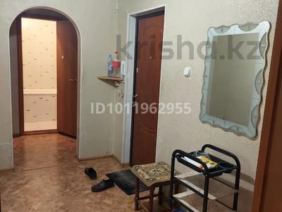 2-бөлмелі пәтер · 52.4 м² · 5/10 қабат, 8-й микрорайон, 8 микрорайон 1, бағасы: 190 000 ₸ в Костанае