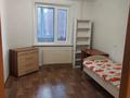 2-бөлмелі пәтер · 52.4 м² · 5/10 қабат, 8-й микрорайон, 8 микрорайон 1, бағасы: 190 000 ₸ в Костанае — фото 10