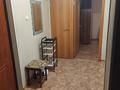2-бөлмелі пәтер · 52.4 м² · 5/10 қабат, 8-й микрорайон, 8 микрорайон 1, бағасы: 190 000 ₸ в Костанае — фото 2