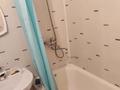 2-бөлмелі пәтер · 52.4 м² · 5/10 қабат, 8-й микрорайон, 8 микрорайон 1, бағасы: 190 000 ₸ в Костанае — фото 3