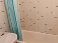 2-бөлмелі пәтер · 52.4 м² · 5/10 қабат, 8-й микрорайон, 8 микрорайон 1, бағасы: 190 000 ₸ в Костанае — фото 4