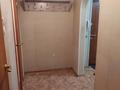2-бөлмелі пәтер · 52.4 м² · 5/10 қабат, 8-й микрорайон, 8 микрорайон 1, бағасы: 190 000 ₸ в Костанае — фото 5