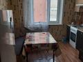 2-бөлмелі пәтер · 52.4 м² · 5/10 қабат, 8-й микрорайон, 8 микрорайон 1, бағасы: 190 000 ₸ в Костанае — фото 6