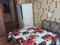 2-бөлмелі пәтер · 52.4 м² · 5/10 қабат, 8-й микрорайон, 8 микрорайон 1, бағасы: 190 000 ₸ в Костанае — фото 7