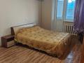2-бөлмелі пәтер · 52.4 м² · 5/10 қабат, 8-й микрорайон, 8 микрорайон 1, бағасы: 190 000 ₸ в Костанае — фото 8