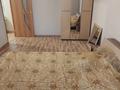 2-бөлмелі пәтер · 52.4 м² · 5/10 қабат, 8-й микрорайон, 8 микрорайон 1, бағасы: 190 000 ₸ в Костанае — фото 9