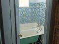 2-комнатная квартира · 50 м² · 1/5 этаж, Парковая 40 за 90 000 ₸ в Рудном — фото 7