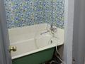 2-комнатная квартира · 50 м² · 1/5 этаж, Парковая 40 за 90 000 ₸ в Рудном — фото 8