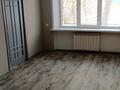 2-комнатная квартира · 50 м² · 1/5 этаж, Парковая 40 за 90 000 ₸ в Рудном — фото 2