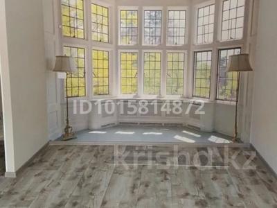 2-комнатная квартира · 50 м² · 1/5 этаж, Парковая 40 за 90 000 ₸ в Рудном