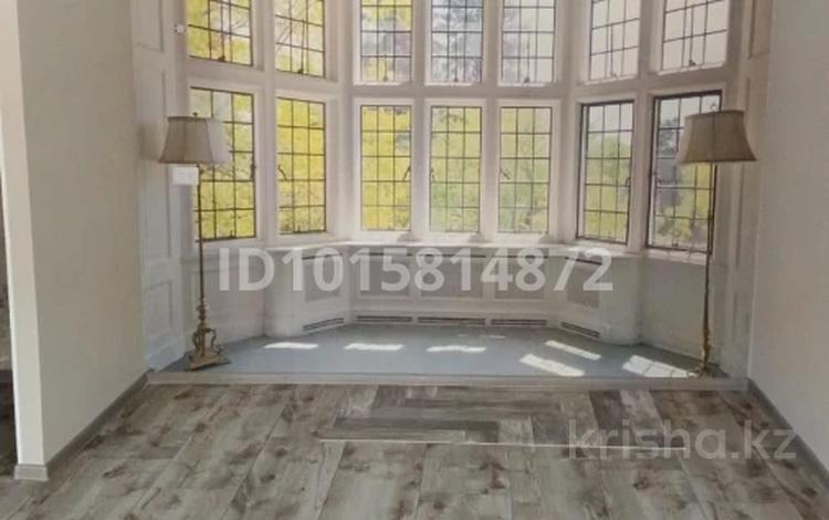 2-комнатная квартира · 50 м² · 1/5 этаж, Парковая 40 за 90 000 ₸ в Рудном — фото 5