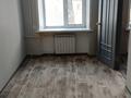 2-комнатная квартира · 50 м² · 1/5 этаж, Парковая 40 за 90 000 ₸ в Рудном — фото 3