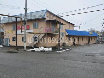Баня · 600 м² за 42 млн ₸ в Узынагаш