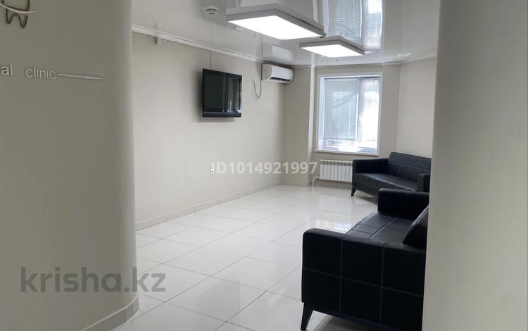 Медцентры и аптеки · 20 м² за 250 000 ₸ в Астане, Алматы р-н — фото 2