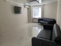 Медцентры и аптеки · 20 м² за 250 000 ₸ в Астане, Алматы р-н — фото 2
