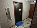 2-бөлмелі пәтер · 45 м² · 4/5 қабат, 4 микрорайон 62, бағасы: 150 000 ₸ в Темиртау