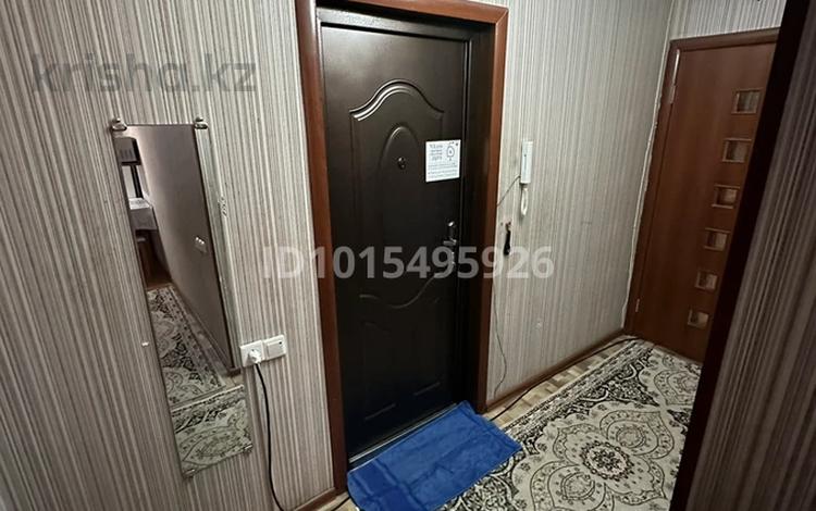 2-бөлмелі пәтер · 45 м² · 4/5 қабат, 4 микрорайон 62, бағасы: 150 000 ₸ в Темиртау — фото 2