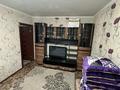 2-бөлмелі пәтер · 45 м² · 4/5 қабат, 4 микрорайон 62, бағасы: 150 000 ₸ в Темиртау — фото 2