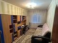 2-бөлмелі пәтер · 45 м² · 4/5 қабат, 4 микрорайон 62, бағасы: 150 000 ₸ в Темиртау — фото 4
