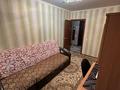 2-бөлмелі пәтер · 45 м² · 4/5 қабат, 4 микрорайон 62, бағасы: 150 000 ₸ в Темиртау — фото 5