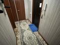 2-бөлмелі пәтер · 45 м² · 4/5 қабат, 4 микрорайон 62, бағасы: 150 000 ₸ в Темиртау — фото 8