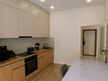 2-комнатная квартира · 50 м² · 3/12 этаж, мкр Пригородный, Е181 1/2 — Чингиза Айтматова за 250 000 ₸ в Астане, Есильский р-н