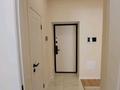 2-комнатная квартира · 50 м² · 3/12 этаж, мкр Пригородный, Е181 1/2 — Чингиза Айтматова за 250 000 ₸ в Астане, Есильский р-н — фото 10