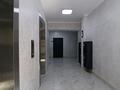 2-комнатная квартира · 50 м² · 3/12 этаж, мкр Пригородный, Е181 1/2 — Чингиза Айтматова за 250 000 ₸ в Астане, Есильский р-н — фото 11