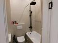 2-комнатная квартира · 50 м² · 3/12 этаж, мкр Пригородный, Е181 1/2 — Чингиза Айтматова за 250 000 ₸ в Астане, Есильский р-н — фото 15