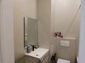 2-комнатная квартира · 50 м² · 3/12 этаж, мкр Пригородный, Е181 1/2 — Чингиза Айтматова за 250 000 ₸ в Астане, Есильский р-н — фото 16