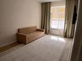 2-комнатная квартира · 50 м² · 3/12 этаж, мкр Пригородный, Е181 1/2 — Чингиза Айтматова за 250 000 ₸ в Астане, Есильский р-н — фото 2