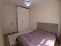 2-комнатная квартира · 50 м² · 3/12 этаж, мкр Пригородный, Е181 1/2 — Чингиза Айтматова за 250 000 ₸ в Астане, Есильский р-н — фото 4