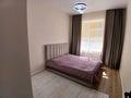 2-комнатная квартира · 50 м² · 3/12 этаж, мкр Пригородный, Е181 1/2 — Чингиза Айтматова за 250 000 ₸ в Астане, Есильский р-н — фото 5