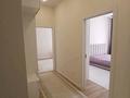 2-комнатная квартира · 50 м² · 3/12 этаж, мкр Пригородный, Е181 1/2 — Чингиза Айтматова за 250 000 ₸ в Астане, Есильский р-н — фото 6