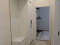 2-комнатная квартира · 50 м² · 3/12 этаж, мкр Пригородный, Е181 1/2 — Чингиза Айтматова за 250 000 ₸ в Астане, Есильский р-н — фото 7