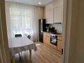 2-комнатная квартира · 50 м² · 3/12 этаж, мкр Пригородный, Е181 1/2 — Чингиза Айтматова за 250 000 ₸ в Астане, Есильский р-н — фото 8