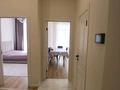 2-комнатная квартира · 50 м² · 3/12 этаж, мкр Пригородный, Е181 1/2 — Чингиза Айтматова за 250 000 ₸ в Астане, Есильский р-н — фото 9