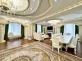 Отдельный дом · 5 комнат · 275.9 м² · 15 сот., Бейбитшилик 107 за 170 млн 〒 в Жибек Жолы — фото 3