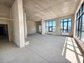 3-комнатная квартира · 134 м² · 18/20 этаж, Абая 163 — Брусиловского за 62 млн ₸ в Алматы, Бостандыкский р-н — фото 10