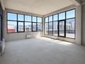 3-комнатная квартира · 134 м² · 18/20 этаж, Абая 163 — Брусиловского за 62 млн ₸ в Алматы, Бостандыкский р-н — фото 12