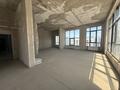 3-комнатная квартира · 134 м² · 18/20 этаж, Абая 163 — Брусиловского за 62 млн ₸ в Алматы, Бостандыкский р-н — фото 17