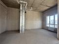 3-комнатная квартира · 134 м² · 18/20 этаж, Абая 163 — Брусиловского за 62 млн ₸ в Алматы, Бостандыкский р-н — фото 18