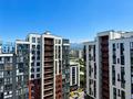 3-комнатная квартира · 134 м² · 18/20 этаж, Абая 163 — Брусиловского за 62 млн ₸ в Алматы, Бостандыкский р-н — фото 2