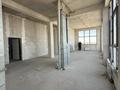 3-комнатная квартира · 134 м² · 18/20 этаж, Абая 163 — Брусиловского за 62 млн ₸ в Алматы, Бостандыкский р-н — фото 22