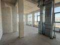 3-комнатная квартира · 134 м² · 18/20 этаж, Абая 163 — Брусиловского за 62 млн ₸ в Алматы, Бостандыкский р-н — фото 24