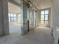 3-комнатная квартира · 134 м² · 18/20 этаж, Абая 163 — Брусиловского за 62 млн ₸ в Алматы, Бостандыкский р-н — фото 27
