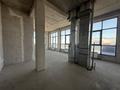 3-комнатная квартира · 134 м² · 18/20 этаж, Абая 163 — Брусиловского за 62 млн ₸ в Алматы, Бостандыкский р-н — фото 28