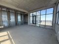 3-комнатная квартира · 134 м² · 18/20 этаж, Абая 163 — Брусиловского за 62 млн ₸ в Алматы, Бостандыкский р-н — фото 29