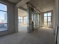 3-комнатная квартира · 134 м² · 18/20 этаж, Абая 163 — Брусиловского за 62 млн ₸ в Алматы, Бостандыкский р-н — фото 30